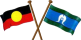 Aboriginal-and-TSI-flags_243x119px