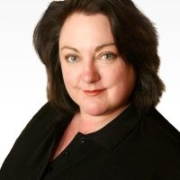 Belinda King ABC News