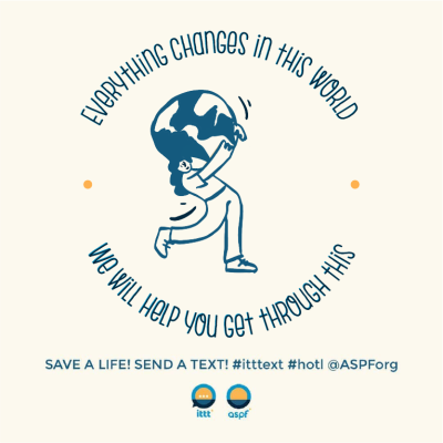 Dorannia_ASPF Img-01