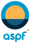 aspf_cropped_logo_200px_wide