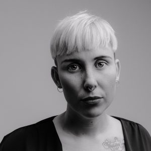 janko-ferlic-mIs_QHS1ht8-unsplash